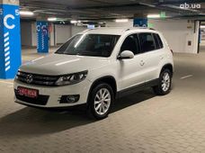 Авто дизель Фольксваген б/у - купити на Автобазарі