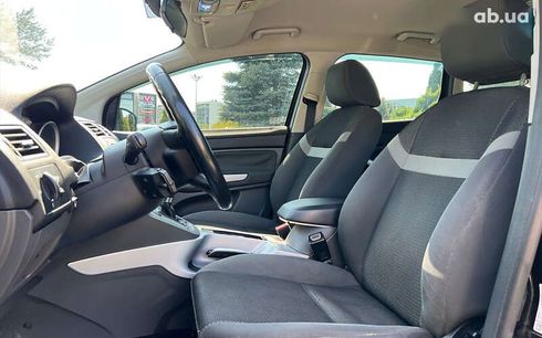 Ford Kuga 2012 - фото 16