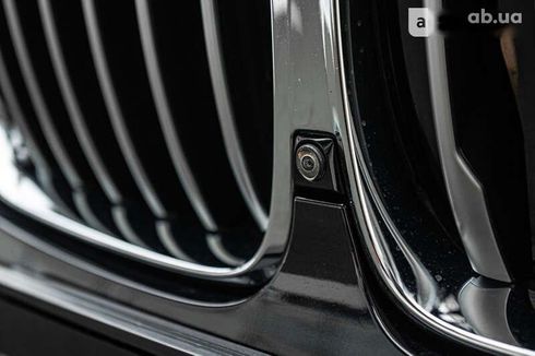 BMW X5 2019 - фото 11