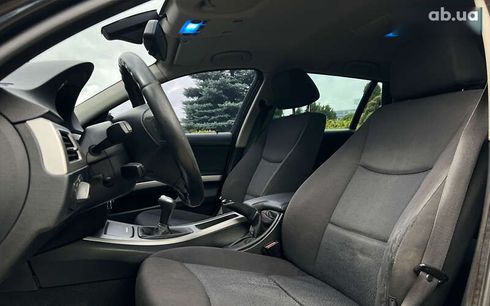 BMW 3 серия 2007 - фото 18