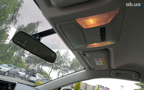 Toyota RAV4 2020 - фото 21