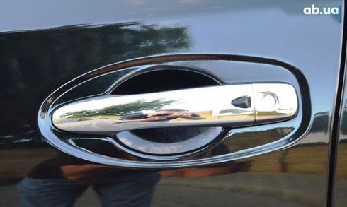 Nissan Rogue 2015 - фото 14