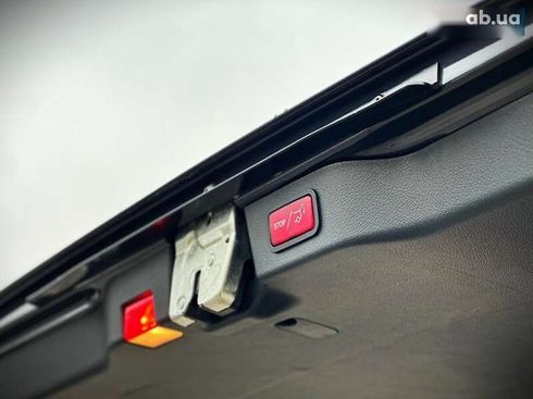 Mercedes-Benz V-Класс 2019 - фото 22