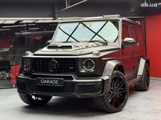 Купить Mercedes бу в Киеве - купить на Автобазаре