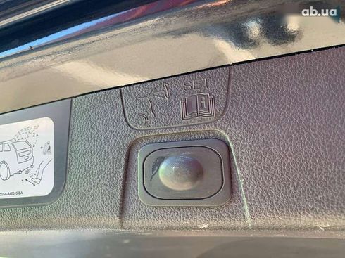 Ford C-Max 2013 - фото 27
