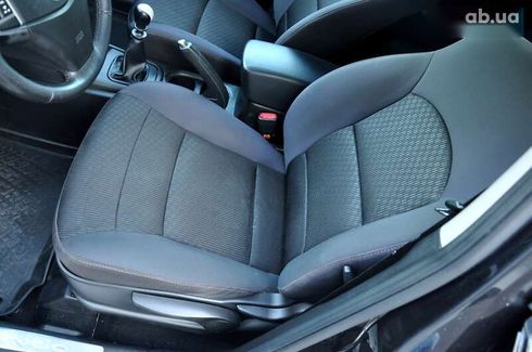 SsangYong Korando 2014 - фото 30
