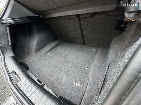 BMW 1 серия 2009 - фото 23