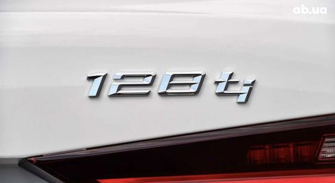 BMW 1 серия 2023 - фото 10