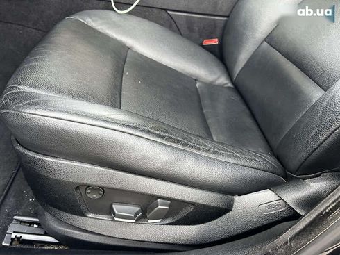 BMW 5 серия 2013 - фото 29