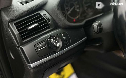 BMW X3 2013 - фото 12