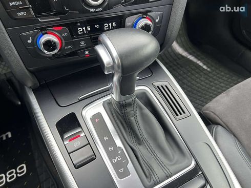 Audi A5 2015 - фото 17