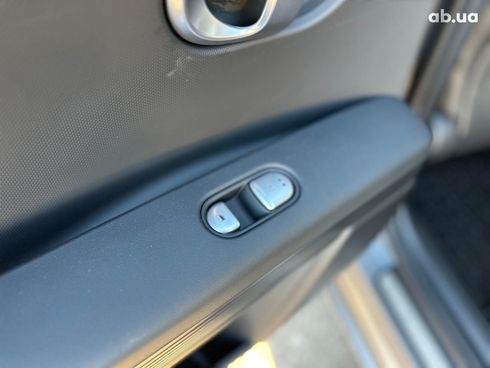 Hyundai Ioniq 5 2023 серый - фото 12