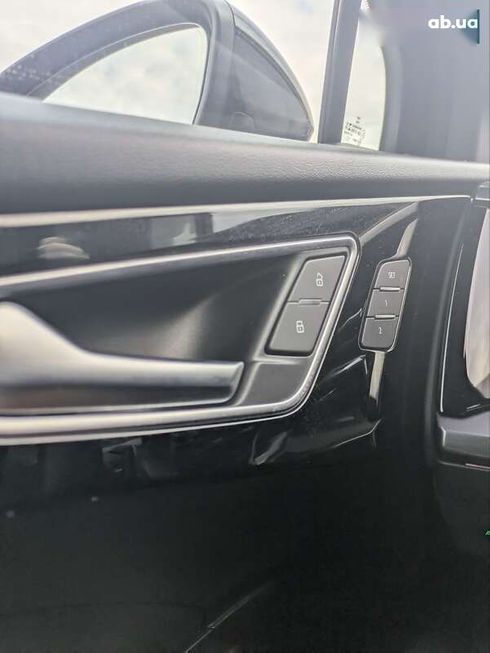 Audi Q4 Sportback e-tron 2022 - фото 16