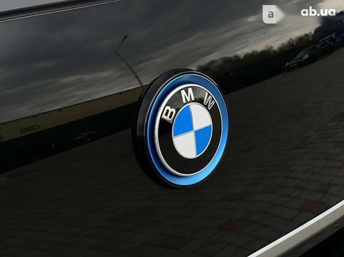BMW i3 2019 - фото 24