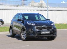 Купить Kia бу в Киеве - купить на Автобазаре
