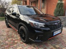 Продажа Subaru б/у в Днепропетровской области - купить на Автобазаре