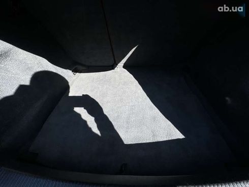 Audi A3 2006 - фото 24