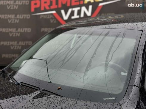 Skoda Octavia 2011 - фото 19