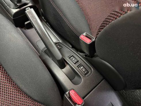 Nissan Note 2007 - фото 27