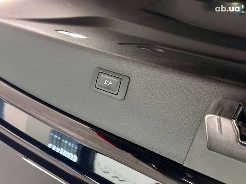 Audi E-Tron 2021 - фото 15
