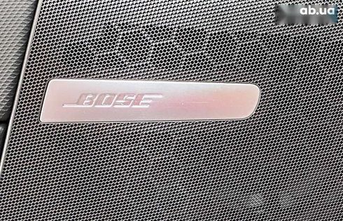 Audi TT 2014 - фото 16