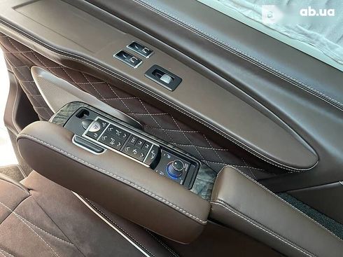 Mercedes-Benz Vito 116 2016 - фото 30