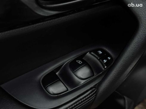 Nissan Rogue 2019 серый - фото 16