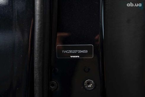 Volvo XC90 2007 - фото 10