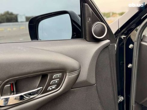 Acura RDX 2015 - фото 21