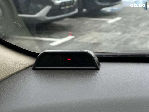 Hyundai Elantra 2007 - фото 27