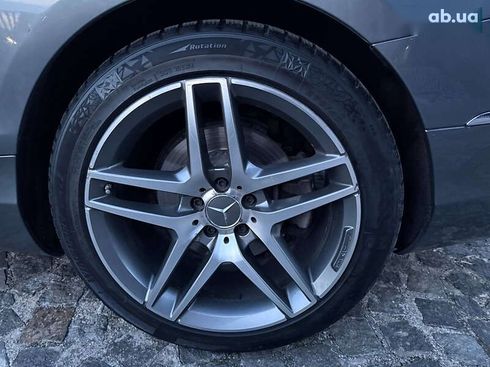Mercedes-Benz S-Класс 2016 - фото 11