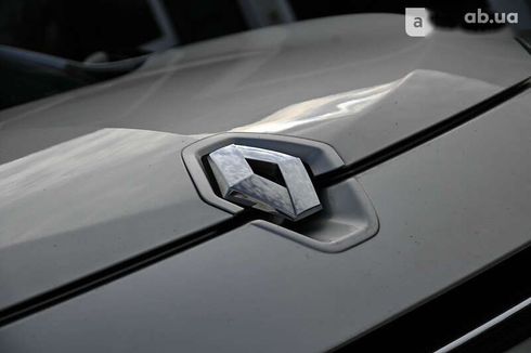 Renault Megane 2012 - фото 11