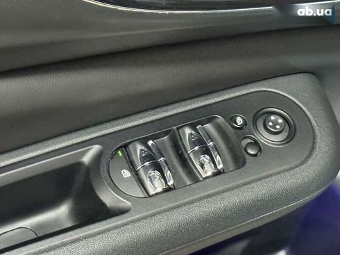 MINI Clubman 2021 - фото 21