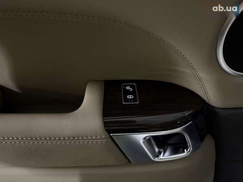 Land Rover Range Rover Sport 2016 - фото 24