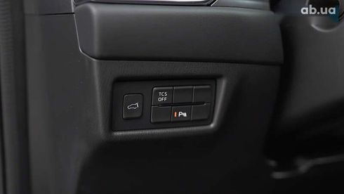 Mazda CX-5 2024 - фото 19