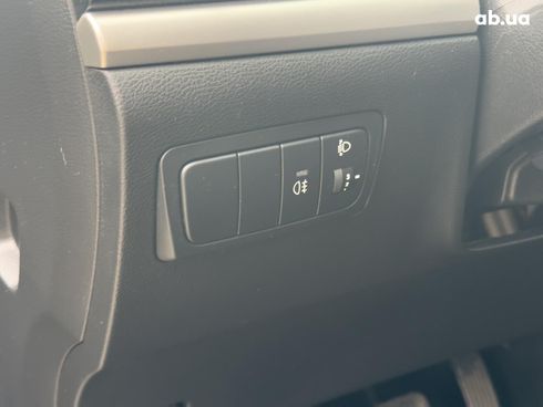 SsangYong Korando 2012 серый - фото 24