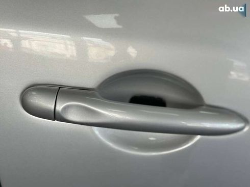 Renault Megane 2012 - фото 15