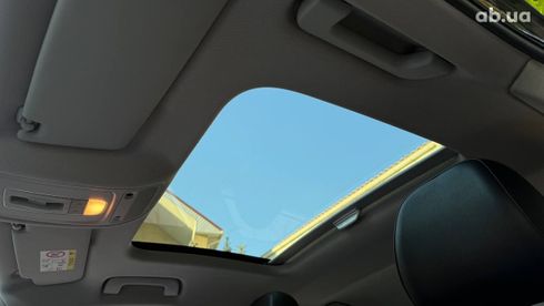 Audi A3 2015 черный - фото 4