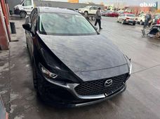 Продажа б/у авто в Львовской области - купить на Автобазаре