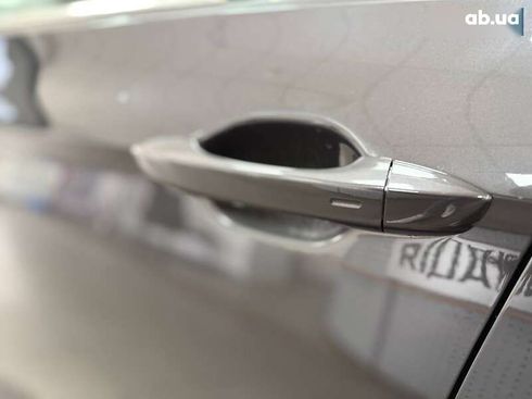 Volkswagen Passat 2020 - фото 15