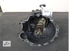 Трансмиссия на Легковые авто Volkswagen - купить на Автобазаре
