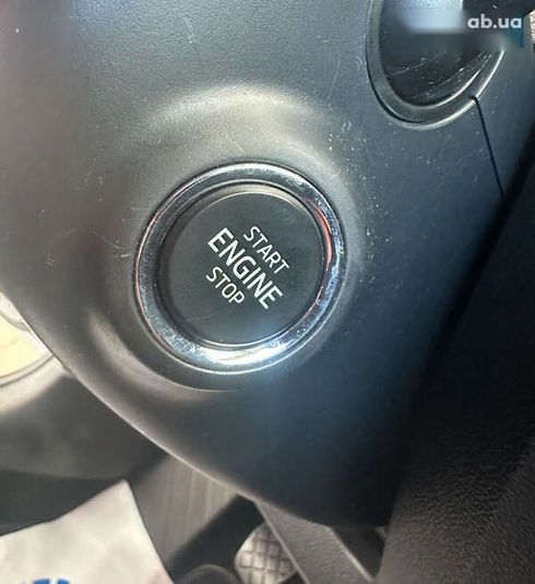 Skoda Octavia 2013 - фото 18