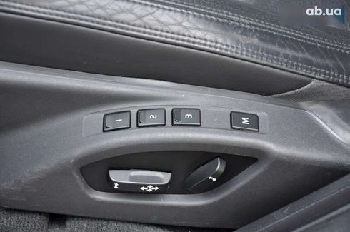 Volvo S60 2016 - фото 17