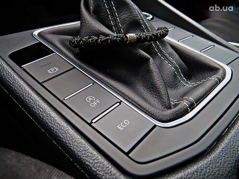 Volkswagen Jetta 2024 - фото 15