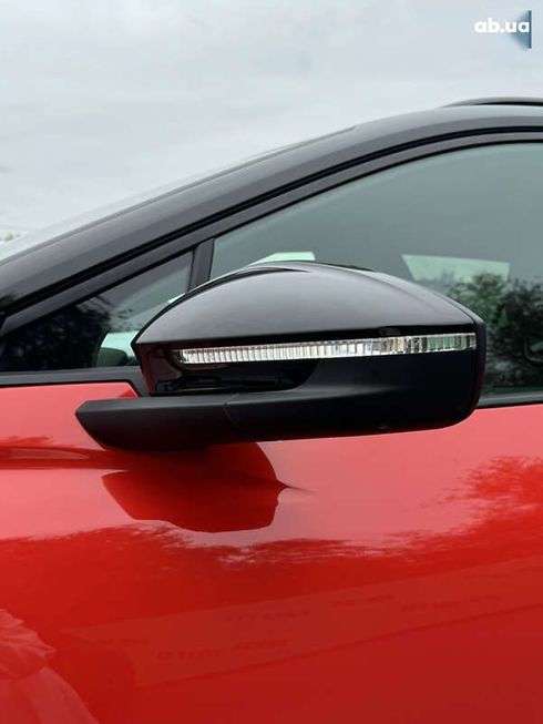 Audi Q5 e-tron 2022 - фото 8