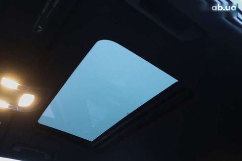 Audi A6 2014 - фото 22