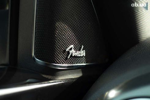 Volkswagen Beetle 2013 - фото 19