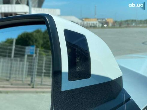 Audi Q5 2019 - фото 9