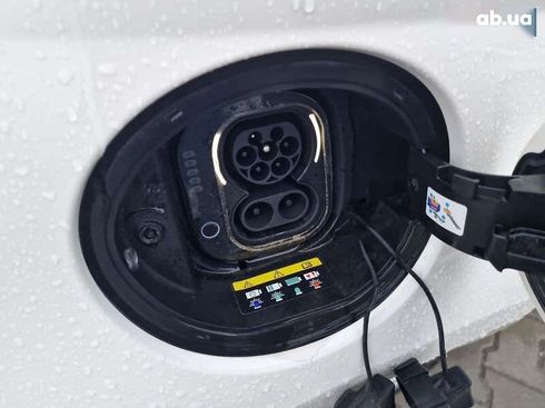 Fiat 500E 2023 - фото 19