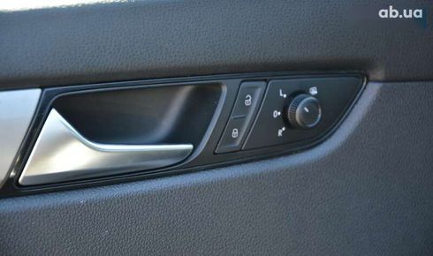 Volkswagen Passat 2021 - фото 15